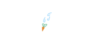 ruffinosgardens.com